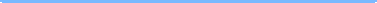 説明: 説明: 説明: 説明: 説明: 説明: 説明: 説明: 説明: 説明: 説明: 説明: 説明: 説明: 説明: 説明: 説明: 説明: 説明: 説明: 説明: 説明: 説明: 説明: 説明: 説明: 説明: 説明: 説明: 説明: 説明: 説明: 説明: 説明: 説明: 説明: D:\HPData\tyuo\img\lin_news.gif